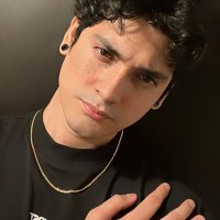 Jorge Gomez 🔵 (@mrjorgegomez_) 's Twitter Profile Photo
