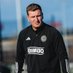 Jamie Cleland 🏴 (@jamiecleland17) Twitter profile photo Jamie Cleland 🏴 (@jamiecleland17) Twitter profile photo
