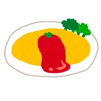 おむ🍳初マタ20w (@omurice_eggs) 's Twitter Profile