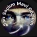 #SarıSaçlımMaviGözlüm 🕊 (@ssmg1923) Twitter profile photo #SarıSaçlımMaviGözlüm 🕊 (@ssmg1923) Twitter profile photo