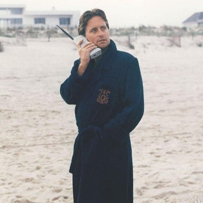 Maravunta1's profile picture. 