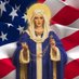 QueenofHeaven’sArmy:MARY, Virgin MostPowerful (@jmj1830) Twitter profile photo QueenofHeaven’sArmy:MARY, Virgin MostPowerful (@jmj1830) Twitter profile photo