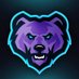 LucidGrizzly (@lucidgrizzly) Twitter profile photo LucidGrizzly (@lucidgrizzly) Twitter profile photo