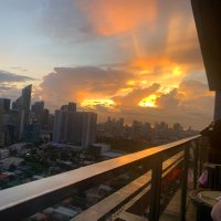 ds (@idolize_l) 's Twitter Profile