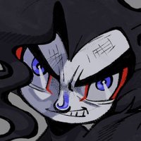 roach (@roachgore) 's Twitter Profile