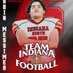 Corbin Messimer (@messimerco52862) Twitter profile photo Corbin Messimer (@messimerco52862) Twitter profile photo