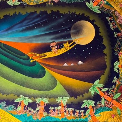 blackrealestate's profile picture. If you want your dreams to come true, DON'T Oversleep!