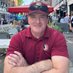 John Honoré (@johnhonore) Twitter profile photo John Honoré (@johnhonore) Twitter profile photo
