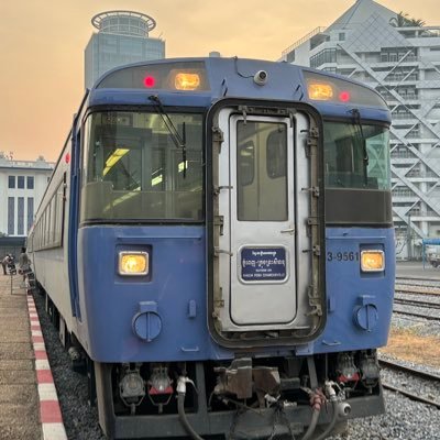 ⚠️satoページ⚠️ SATO (@gekivcom) / Posts / X