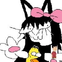 emily (@baconpancake66) 's Twitter Profile Photo emily (@baconpancake66) 's Twitter Profile Photo