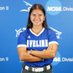 Victoria Vargas (@victoriavarg27) Twitter profile photo Victoria Vargas (@victoriavarg27) Twitter profile photo