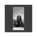Madandola (@missusmoney) Twitter profile photo Madandola (@missusmoney) Twitter profile photo