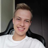 Pyrka (@pyrka_lol) 's Twitter Profile