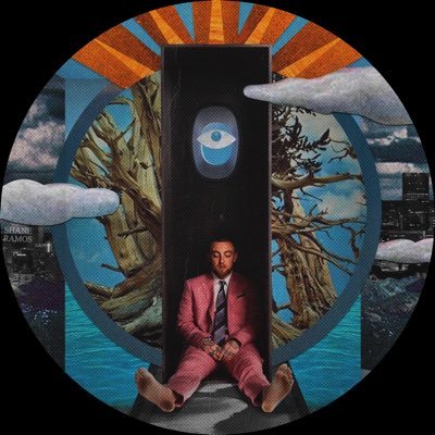 Zweifel4's profile picture. 