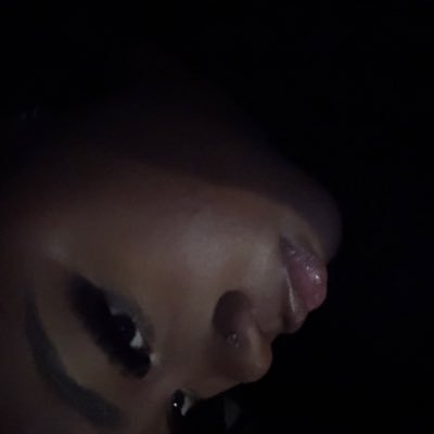 annamiiluv's profile picture. 23|🏳️‍🌈