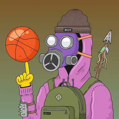 Freesolfighter's profile picture. Web2 finance analyst growing into web3 analyst . @playsomo | $SOMO