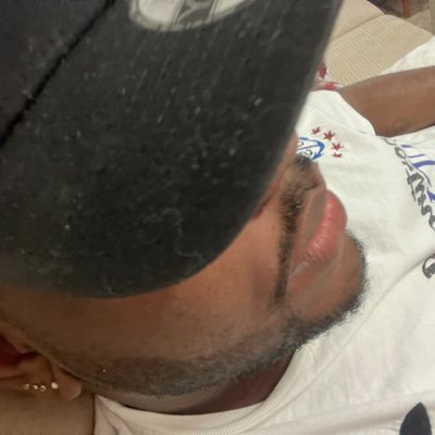 Johnnyxcrz's profile picture. Tryna bring de mystical into the material…