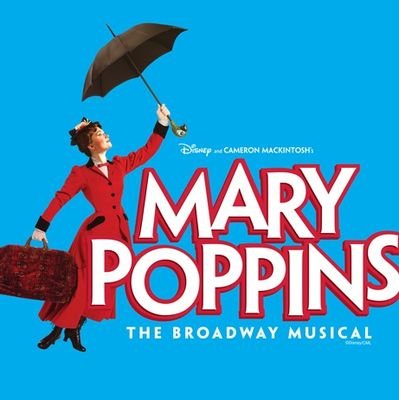 The official Twitter page for Theatre at Wilmington High School.
