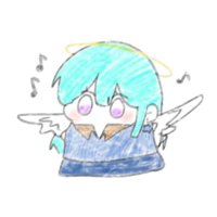 엔음 | Attitude (@angelmusic1021) 's Twitter Profile Photo 엔음 | Attitude (@angelmusic1021) 's Twitter Profile Photo