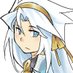 wolfgang amadeus mozart (@amadeusredux) Twitter profile photo wolfgang amadeus mozart (@amadeusredux) Twitter profile photo
