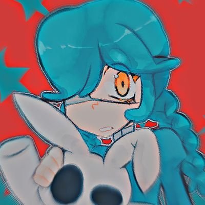 ֙🌷⋆AVO⋆🌷さんのプロフィール画像