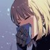 Warren (@warren1125477) Twitter profile photo Warren (@warren1125477) Twitter profile photo