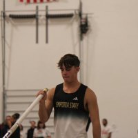 Jonah Remsberg (@jonahremsberg) 's Twitter Profile