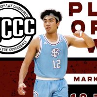 Marko Taft (@marko_taft) 's Twitter Profile