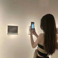 Tearthue (@tearthue3juibh) 's Twitter Profile