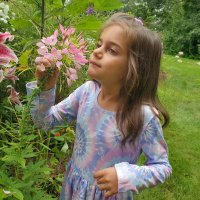 AP24’ (@24umass) 's Twitter Profile Photo