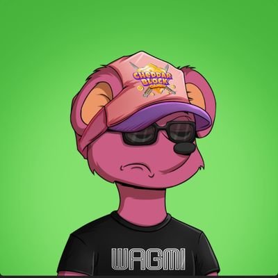 ManaloJr11600's profile picture. Pen is for writing
apple is red
pineapple is _______?