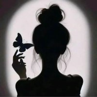 صُبْح☀️ (@xdinanzam762858) 's Twitter Profile