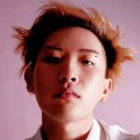 yli✯ (@suckskhh) 's Twitter Profile