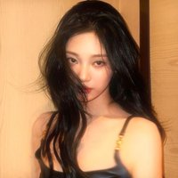 jo ᷒ ᷭ (@rkivditto) 's Twitter Profile