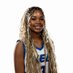 Kya Necole (@nakyablakley03) Twitter profile photo Kya Necole (@nakyablakley03) Twitter profile photo