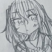 わんころもち (@one_moti) 's Twitter Profile