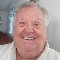 P D MacGuire (@macguire2025) 's Twitter Profile