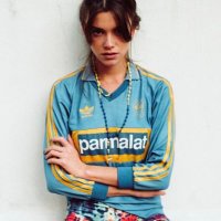 Gurisa (@decimegurisa) 's Twitter Profile