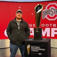 Nathanael Westfall (@djnate_2020) 's Twitter Profile