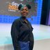 Mofiyinfoluwa Odusola. (@mofiyin_odusola) Twitter profile photo Mofiyinfoluwa Odusola. (@mofiyin_odusola) Twitter profile photo
