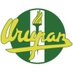 Club Social y Deportivo Urupan (@urupanpando) Twitter profile photo Club Social y Deportivo Urupan (@urupanpando) Twitter profile photo