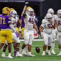 Xzavier “X” White (@xzavierwhite46) 's Twitter Profile Photo Xzavier “X” White (@xzavierwhite46) 's Twitter Profile Photo