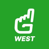 Gipper West (@gipperwest) 's Twitter Profile