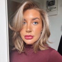 Wilma Sturk (@wilmacsturk) 's Twitter Profile
