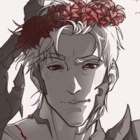 aqvarivsv's art / WAITLIST CLOSED (@aqvarivsv) 's Twitter Profile