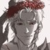 aqvarivsv's art / WAITLIST CLOSED (@aqvarivsv) Twitter profile photo aqvarivsv's art / WAITLIST CLOSED (@aqvarivsv) Twitter profile photo