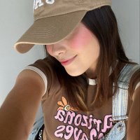 Olivia Dávalos (@obedalbasd) 's Twitter Profile