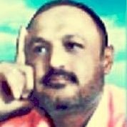ثائر وناشط سياسي
أؤمن أن الحرية فطرة الله وأدعم
كل الباحثين عنها دون النظر إلى جنسهم أو معتقدهم