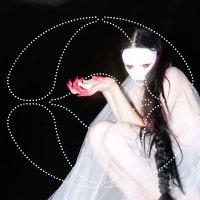 beank π (@sobeank) 's Twitter Profile