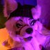 🔞Mutt Sheoi🔞🔜AFC (@muttsheoi) Twitter profile photo 🔞Mutt Sheoi🔞🔜AFC (@muttsheoi) Twitter profile photo